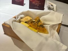 -王品牛排(福州泰禾店)