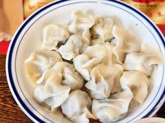 -新兴园饺子馆(河南街店)
