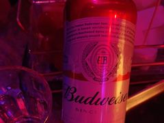 -苏荷酒吧(九街店)