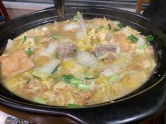 -乡亲鹅肉城(吴江店)