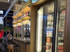 -Simple Yummy简单美味(上邦百汇城店)