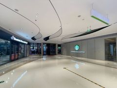 -汇邦中心ICON MALL