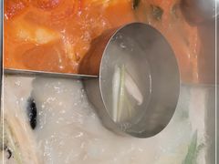 -新辣道鱼火锅(世纪金源购物中心店)