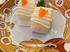 -仙隐小鹿中华料理(南宁万象城店)