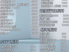 -超跑熊跑车俱乐部