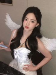 -南京康美美容医院·旗舰店