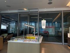 -奈雪的茶(大悦城PRO店)