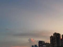 -海沧湾公园