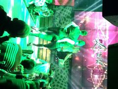 乐巢-HiIbiza酒吧