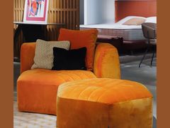 -剪刀石头布家居广场