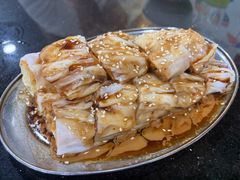 -一哥美食(总店)