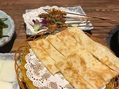 -同仁四季椰子鸡(宝安壹方城店)