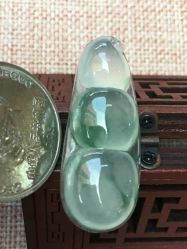 -北京七彩云南翡翠珠宝旗舰店(月坛店)