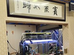 -金鼎雪山牦牛杂火锅(理县总店)