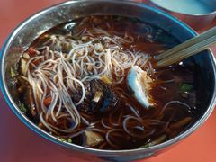 -正宗花园涂米粉(永兴店)