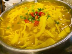 -69艺术餐厅(宋庄店)