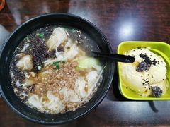 -八角饮楼(虹桥店)