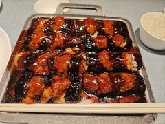 -茶啊冲电影主题文化餐厅(TOUCH12街店)