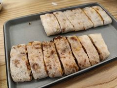 -汕味十足·汕尾特色小吃(海珠店)