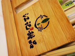 -江记甜品(罗湖店)