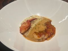 -曲廊院(东四十一条店)