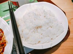 -小女当家·现炒简餐(绿地新都会店)