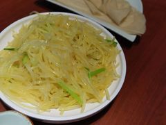 -老昌春饼(松北店)