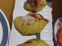 -味见·雪月花(天富路店)
