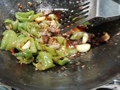-肠相汇常德老肠子馆(雨花亭店)