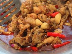 -蛙小侠(珠海华发商都店)
