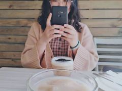 -必胜客(海滨店)