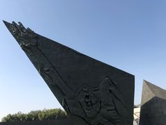 -侵华日军南京大屠杀遇难同胞纪念馆
