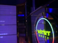 -温莎KTV(国贸店)