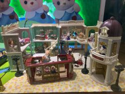 点击看大图 -kidsland(颐堤港店)