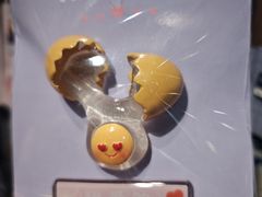 -W CAFE(甜爱路店)