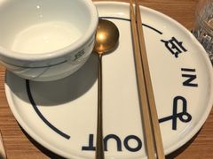 -一坐一忘云南菜(三里屯店)