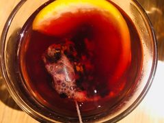 -Wagas沃歌斯(大学路店)