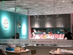 -西檬树SIMON·T轻奢蛋糕(大东方Max店)