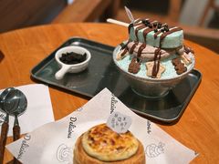 -Max Bakery 阿唛手作