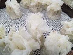 -晓友烧麦(光华村店)