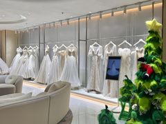 -海虹舫海鲜大酒店(诸暨店)