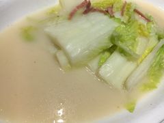 -燕云楼(云南路店)