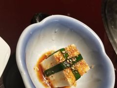 -叙叙苑(东京歌剧城店)