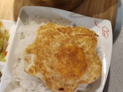 -嘉和一品(新辰天地大兴南区店)