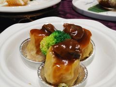 -枫丹盛宴(枫丹白鹭酒店)