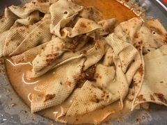-玲玲涮牛肚(土门坊店)