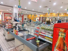 -大润发(太仓店)