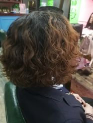 -柯琳造型直营店