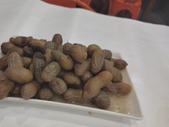 -老鄞江清水龙虾•赵赵家(江北店)