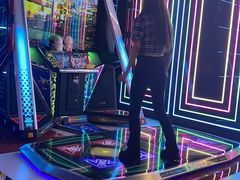 -快乐街区(成都龙湖北城天街店)